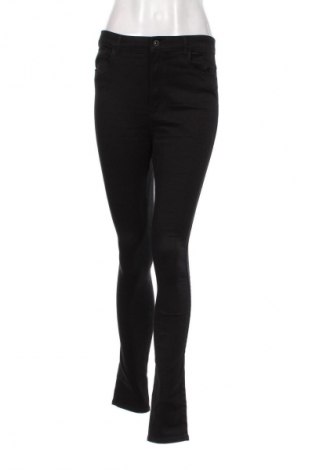Damen Jeans ONLY, Größe L, Farbe Schwarz, Preis € 23,99
