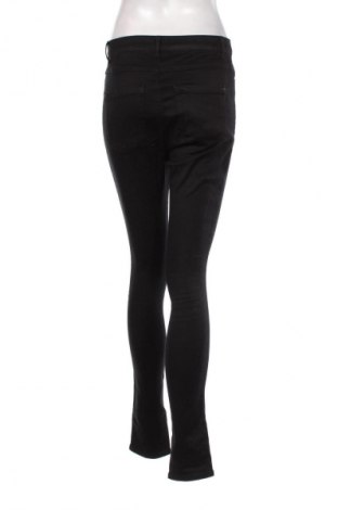 Damen Jeans ONLY, Größe L, Farbe Schwarz, Preis € 23,99
