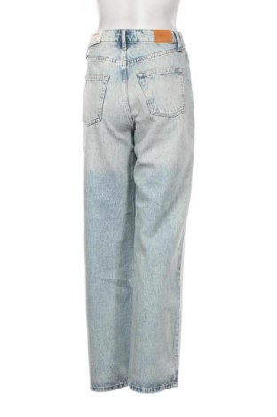 Damen Jeans ONLY, Größe S, Farbe Blau, Preis € 53,99