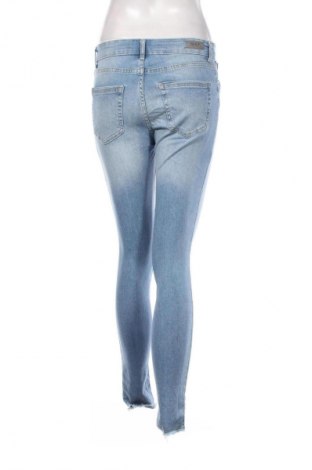 Damen Jeans ONLY, Größe M, Farbe Blau, Preis 17,99 €