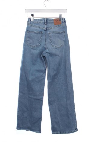 Blugi de femei ONLY, Mărime XS, Culoare Albastru, Preț 265,99 Lei