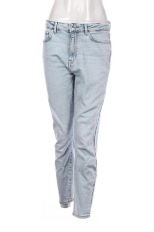 Damen Jeans ONLY, Größe L, Farbe Blau, Preis € 23,99