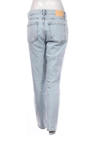 Damen Jeans ONLY, Größe L, Farbe Blau, Preis € 23,99