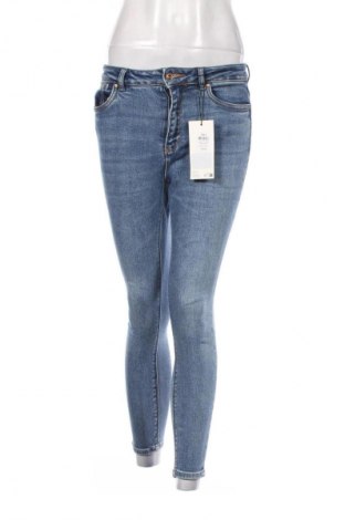 Damen Jeans ONLY, Größe M, Farbe Blau, Preis € 48,99