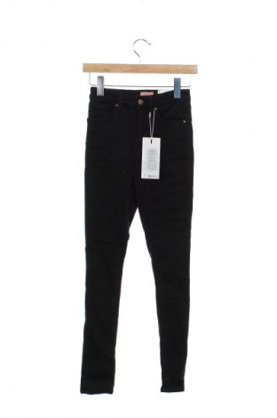Damen Jeans ONLY, Größe S, Farbe Schwarz, Preis € 34,99