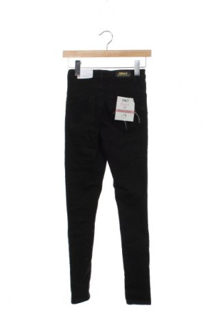 Damen Jeans ONLY, Größe S, Farbe Schwarz, Preis € 34,99