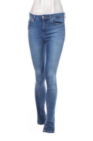 Damen Jeans ONLY, Größe S, Farbe Blau, Preis € 23,99