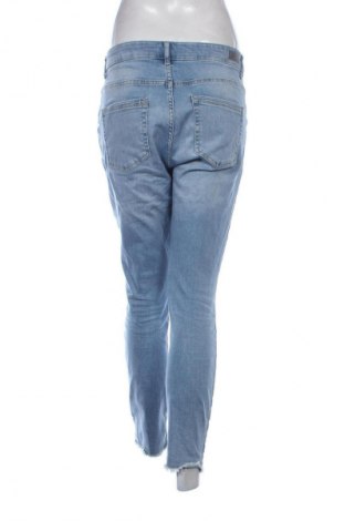 Dámské džíny  ONLY, Velikost XL, Barva Modrá, Cena  549,00 Kč