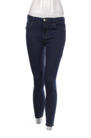 Damen Jeans ONLY, Größe M, Farbe Blau, Preis € 48,99