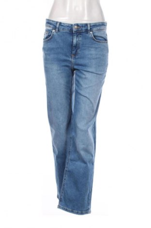 Damen Jeans ONLY, Größe S, Farbe Blau, Preis € 23,99