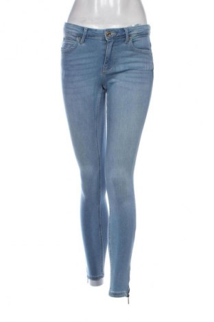 Damen Jeans ONLY, Größe S, Farbe Blau, Preis € 23,99