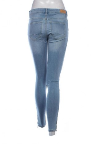 Damen Jeans ONLY, Größe S, Farbe Blau, Preis € 23,99