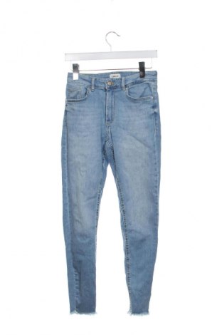 Damen Jeans ONLY, Größe S, Farbe Blau, Preis 27,99 €