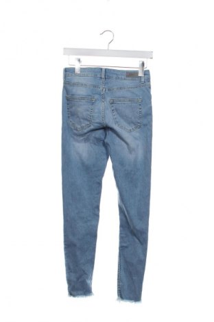 Damen Jeans ONLY, Größe S, Farbe Blau, Preis 27,99 €