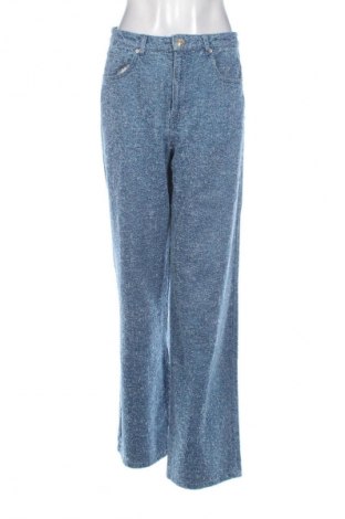 Damen Jeans ONLY, Größe M, Farbe Blau, Preis € 53,99