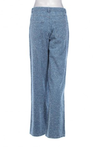 Damen Jeans ONLY, Größe M, Farbe Blau, Preis € 53,99