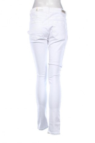 Damen Jeans ONLY, Größe XL, Farbe Weiß, Preis € 53,99