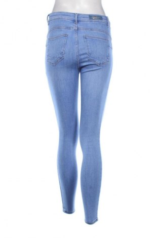 Damen Jeans ONLY, Größe M, Farbe Blau, Preis € 53,99