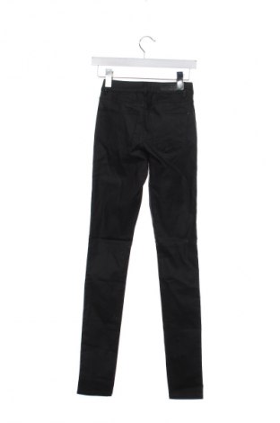 Damen Jeans ONLY, Größe XS, Farbe Schwarz, Preis 27,99 €