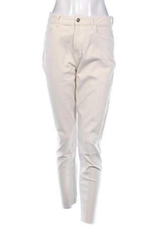 Damen Jeans ONLY, Größe XL, Farbe Beige, Preis 53,99 €