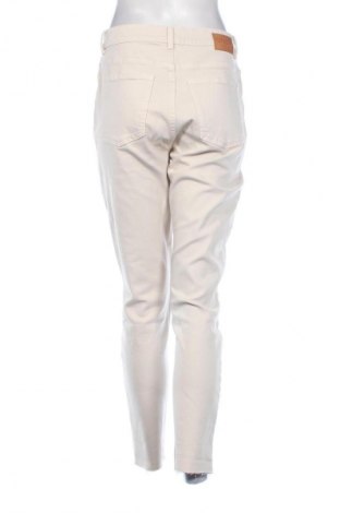 Damen Jeans ONLY, Größe XL, Farbe Beige, Preis 53,99 €