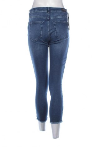 Damen Jeans ONLY, Größe L, Farbe Blau, Preis € 53,99