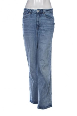 Damen Jeans ONLY, Größe M, Farbe Blau, Preis € 53,99