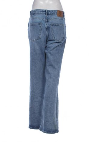 Damen Jeans ONLY, Größe M, Farbe Blau, Preis € 53,99