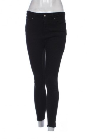 Damen Jeans ONLY, Größe L, Farbe Schwarz, Preis 53,99 €