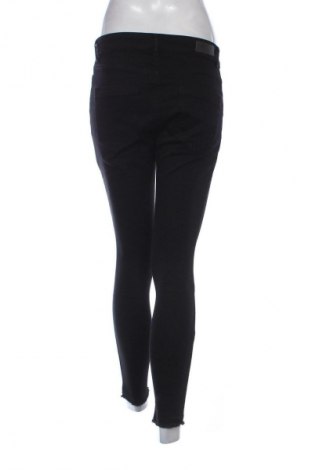 Damen Jeans ONLY, Größe L, Farbe Schwarz, Preis 53,99 €