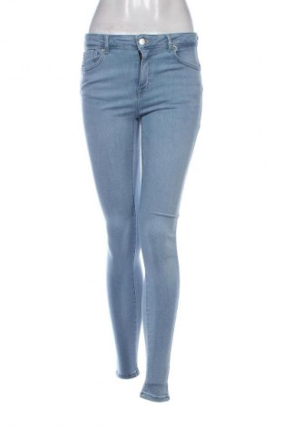 Damen Jeans ONLY, Größe M, Farbe Blau, Preis € 53,99