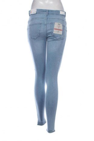 Damen Jeans ONLY, Größe M, Farbe Blau, Preis € 53,99