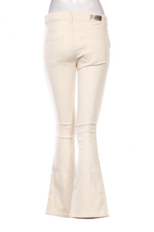 Damen Jeans ONLY, Größe S, Farbe Ecru, Preis € 53,99