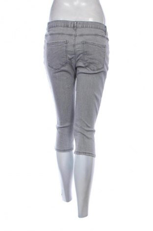 Dámske džínsy  ONLY, Veľkosť L, Farba Sivá, Cena  18,95 €