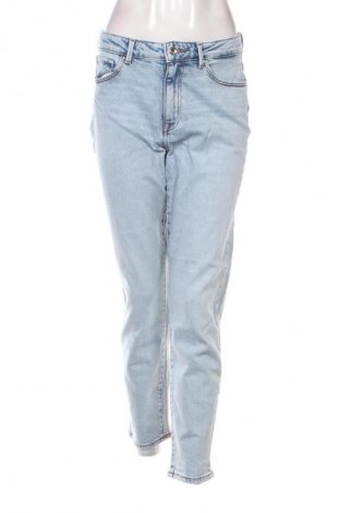 Blugi de femei ONLY, Mărime M, Culoare Albastru, Preț 265,99 Lei