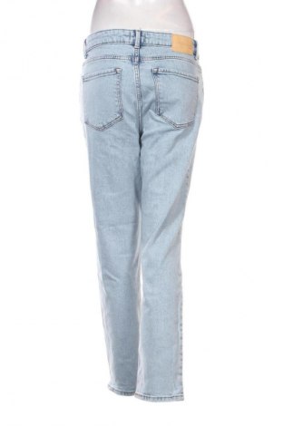 Blugi de femei ONLY, Mărime M, Culoare Albastru, Preț 265,99 Lei