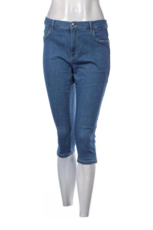 Damen Jeans ONLY, Größe L, Farbe Blau, Preis € 23,99