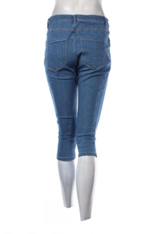 Damen Jeans ONLY, Größe L, Farbe Blau, Preis € 23,99