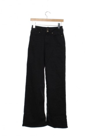 Damen Jeans ONLY, Größe XS, Farbe Schwarz, Preis € 23,99