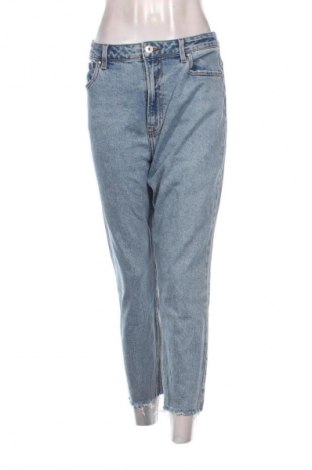 Damen Jeans ONLY, Größe L, Farbe Blau, Preis € 23,99