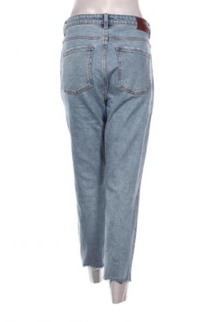 Damen Jeans ONLY, Größe L, Farbe Blau, Preis € 23,99