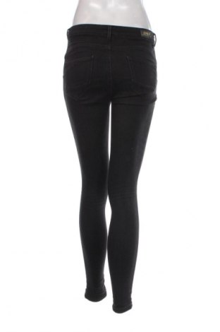 Damen Jeans ONLY, Größe S, Farbe Schwarz, Preis € 23,99