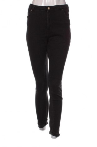 Damen Jeans ONLY, Größe XL, Farbe Schwarz, Preis € 53,99