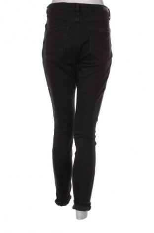 Damen Jeans ONLY, Größe XL, Farbe Schwarz, Preis € 53,99