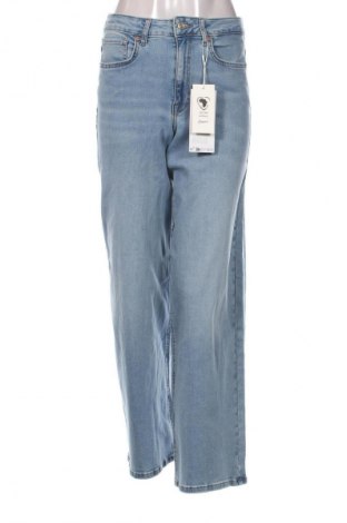 Damen Jeans ONLY, Größe M, Farbe Blau, Preis € 53,99