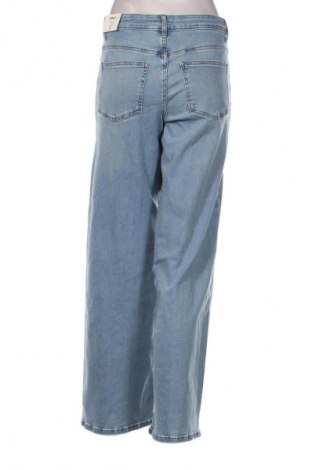 Damen Jeans ONLY, Größe M, Farbe Blau, Preis € 53,99