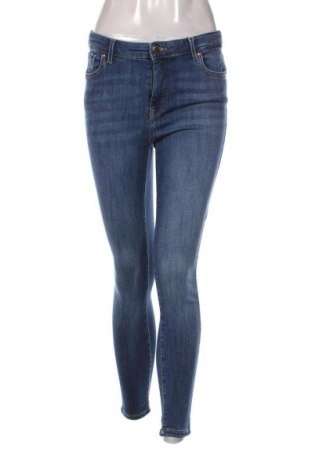 Damen Jeans ONLY, Größe L, Farbe Blau, Preis € 53,99