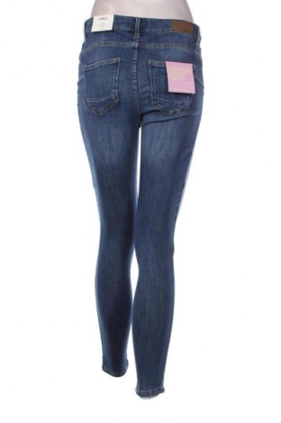 Damen Jeans ONLY, Größe L, Farbe Blau, Preis € 53,99