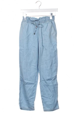 Damen Jeans ONLY, Größe XXS, Farbe Blau, Preis € 23,99