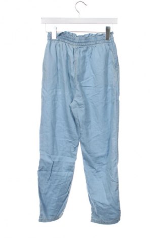 Damen Jeans ONLY, Größe XXS, Farbe Blau, Preis € 23,99